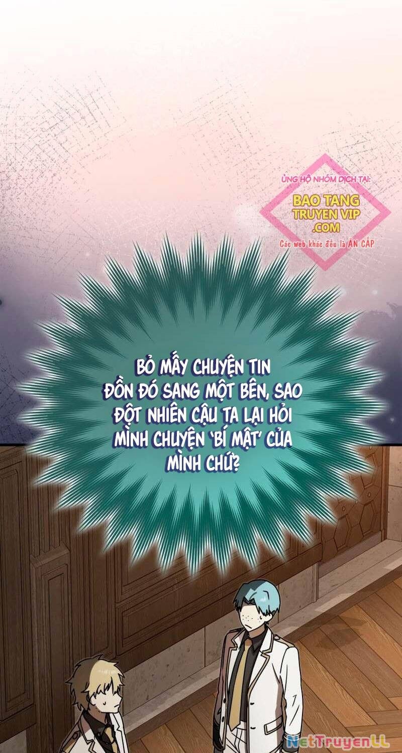 Học Viện Của Con Trai Quỷ Vương Chapter 68 - 89