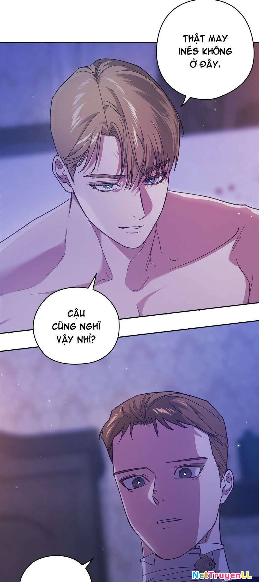 Hôn Nhân Này Rồi Sẽ Đổ Vỡ Chapter 76 - 48