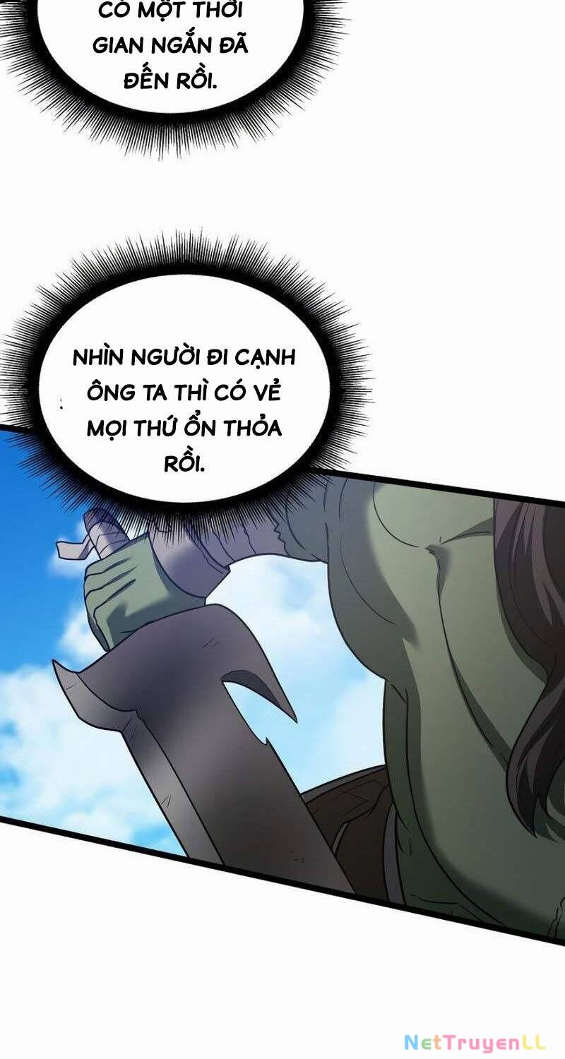Anh Hùng Trọng Sinh Thành Trưởng Tử Nhà Công Tước Chapter 12 - 51