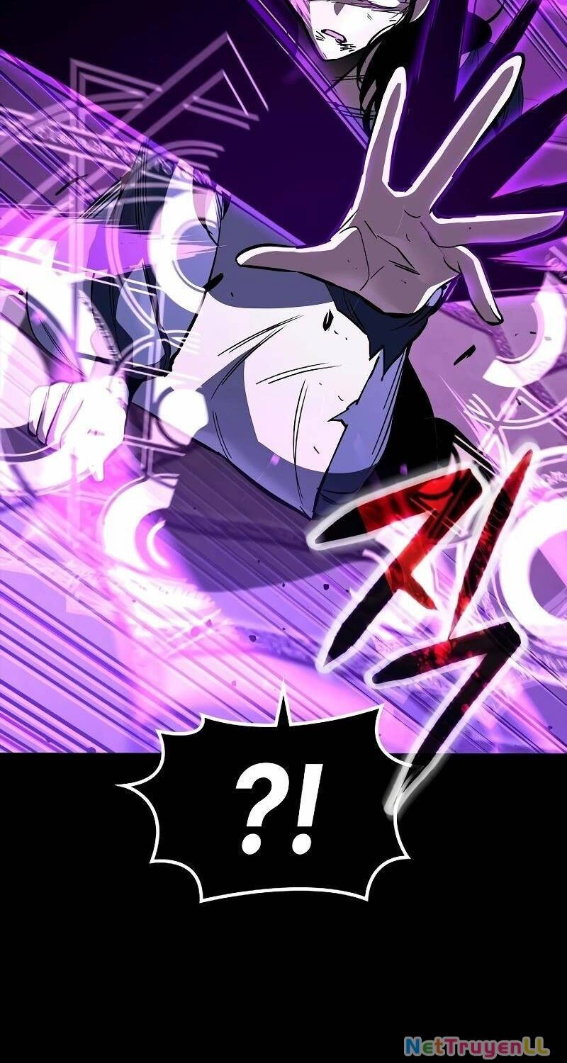 Chiến Binh Thôn Phệ Xác Chết Chapter 37 - 96