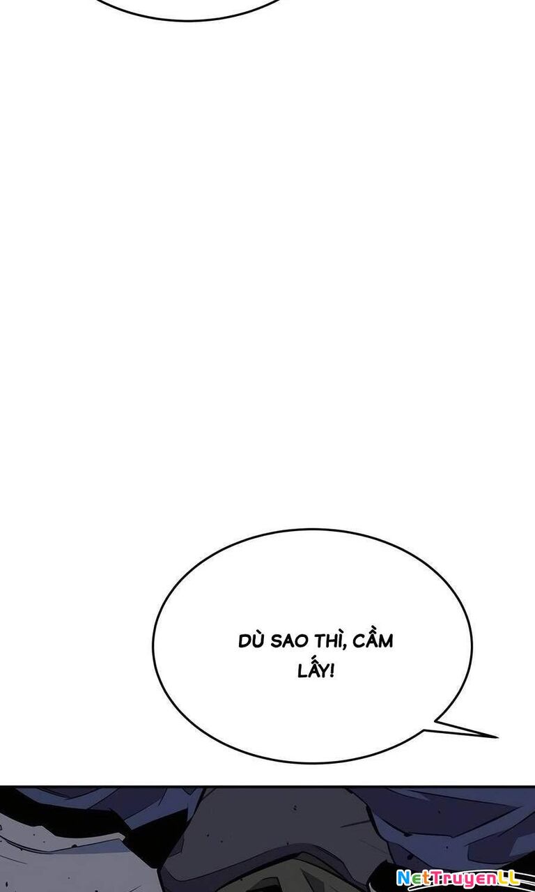 Đi Săn Tự Động Bằng Phân Thân Chapter 102 - 30