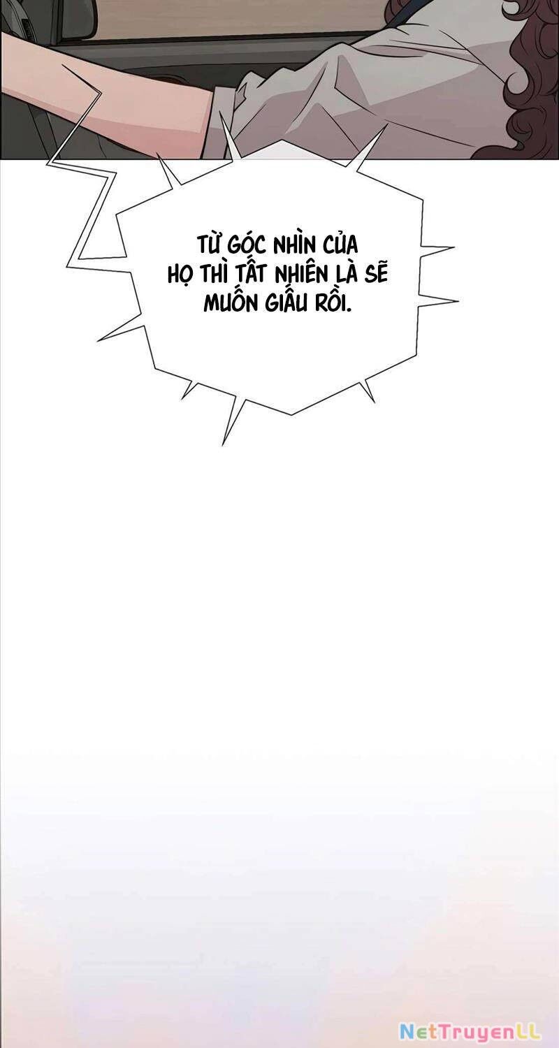 Người Đàn Ông Thực Thụ Chapter 195 - 73