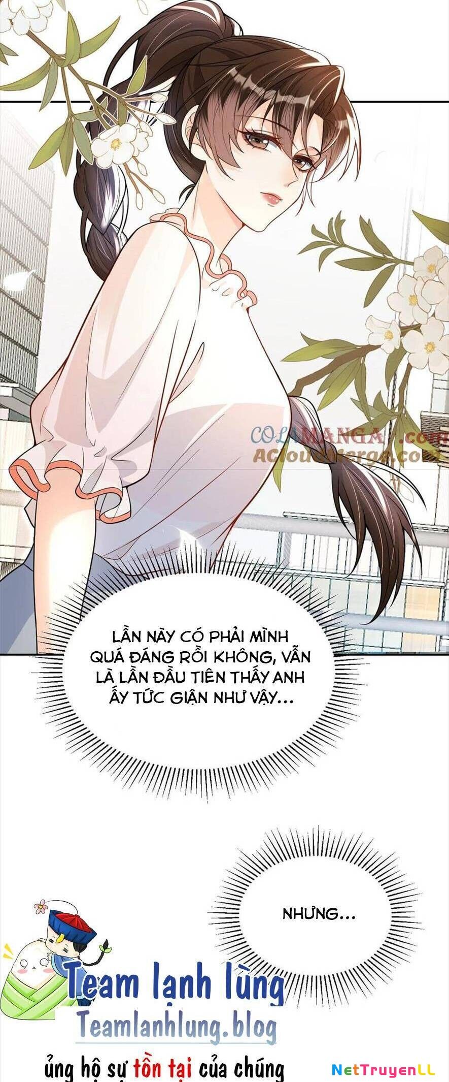 Cố Ý Chiếm Đoạt Chapter 60 - 13