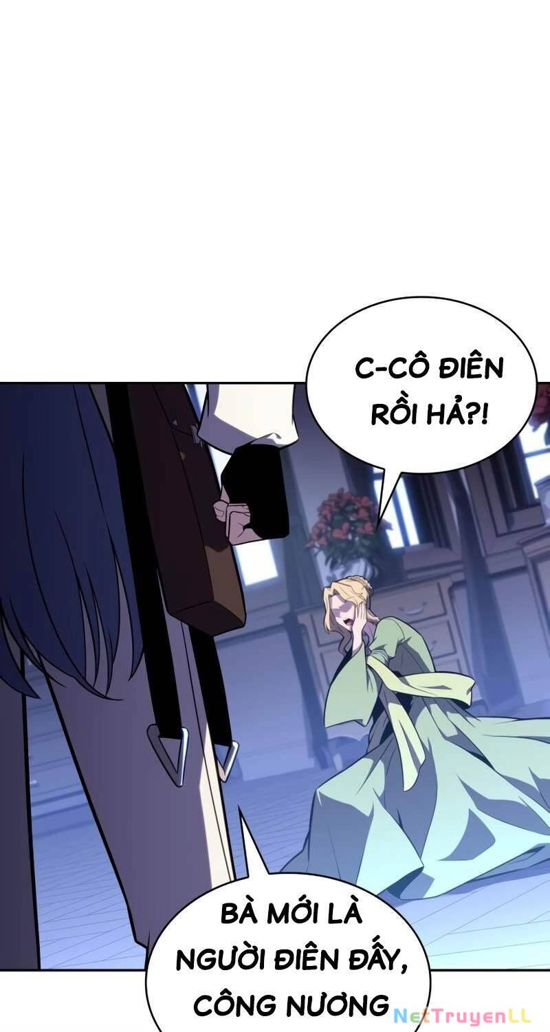 Cậu Út Nhà Công Tước Là Sát Thủ Hồi Quy Chapter 31 - 5