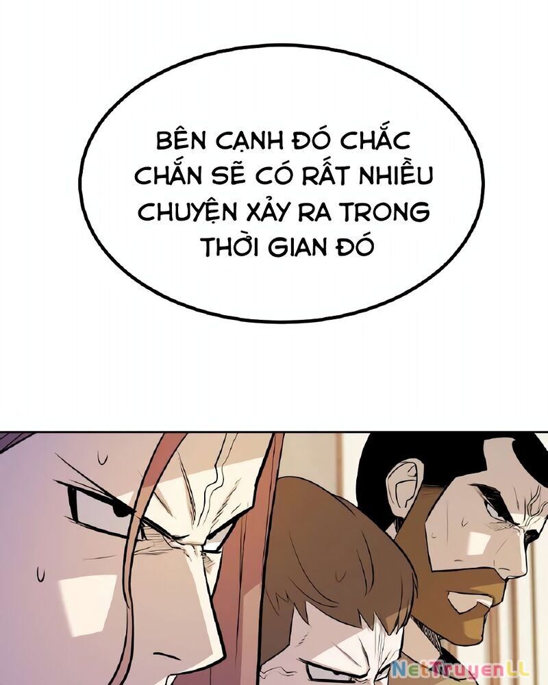 Chế Ngự Kiếm Chapter 71 - 64