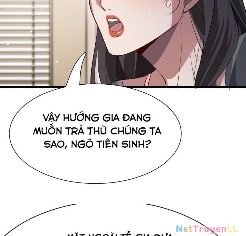 Ta Bị Kẹt Cùng Một Ngày 1000 Năm Chapter 101 - 70