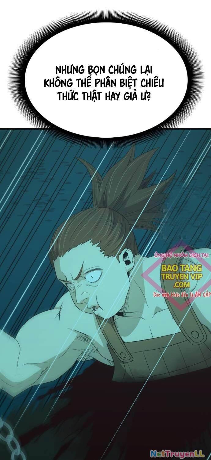 Nhất Hốt Đao Chapter 38 - 9