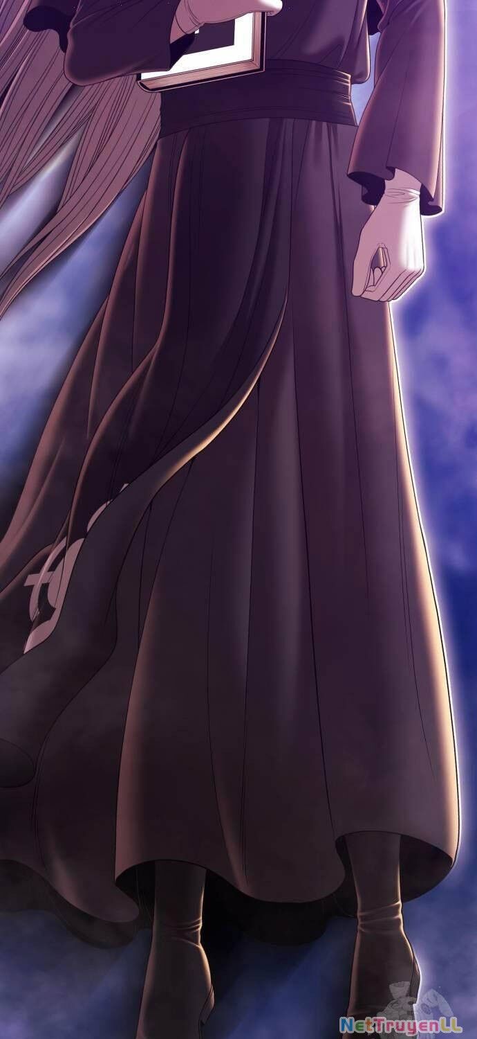 Gậy Gỗ Cấp 99+ Chapter 101 - 145