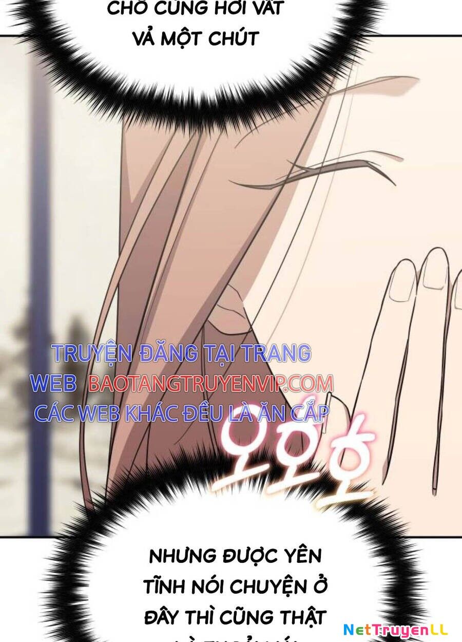 Thiên Ma Bấm Huyệt Chapter 17 - 5