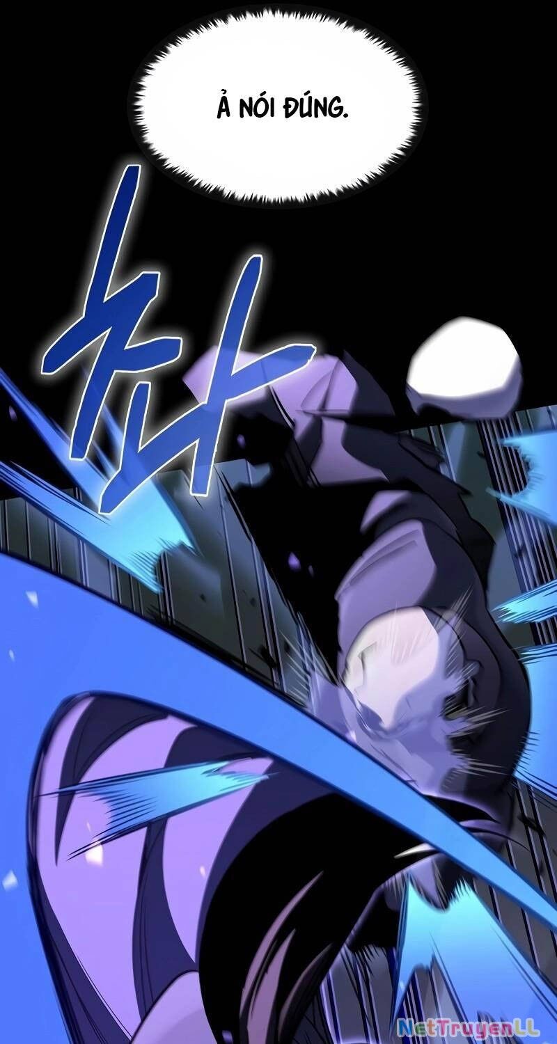 Chiến Binh Thôn Phệ Xác Chết Chapter 37 - 59