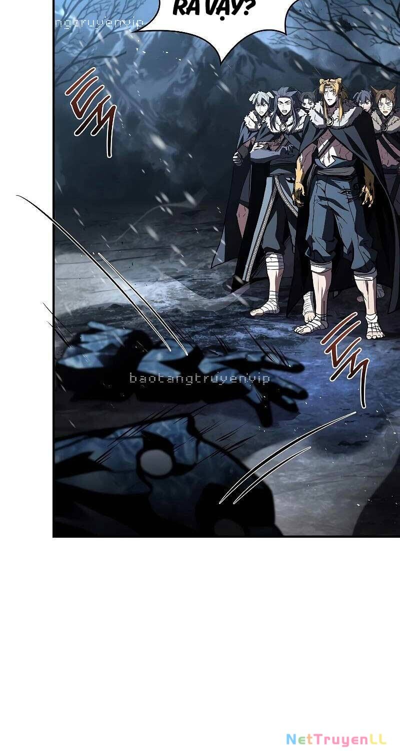 Thiên Tài Ma Pháp Sư Giấu Nghề Chapter 81 - 116