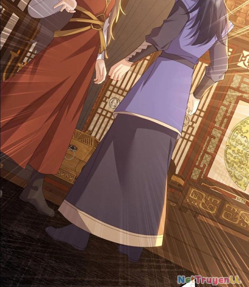 Tiên Võ Đế Tôn Chapter 592 - 95