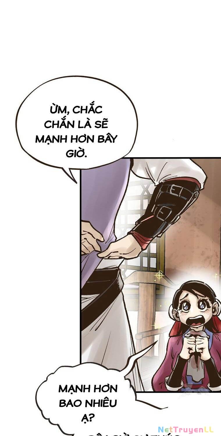 Quỷ Công Di Lục Chapter 29 - 20