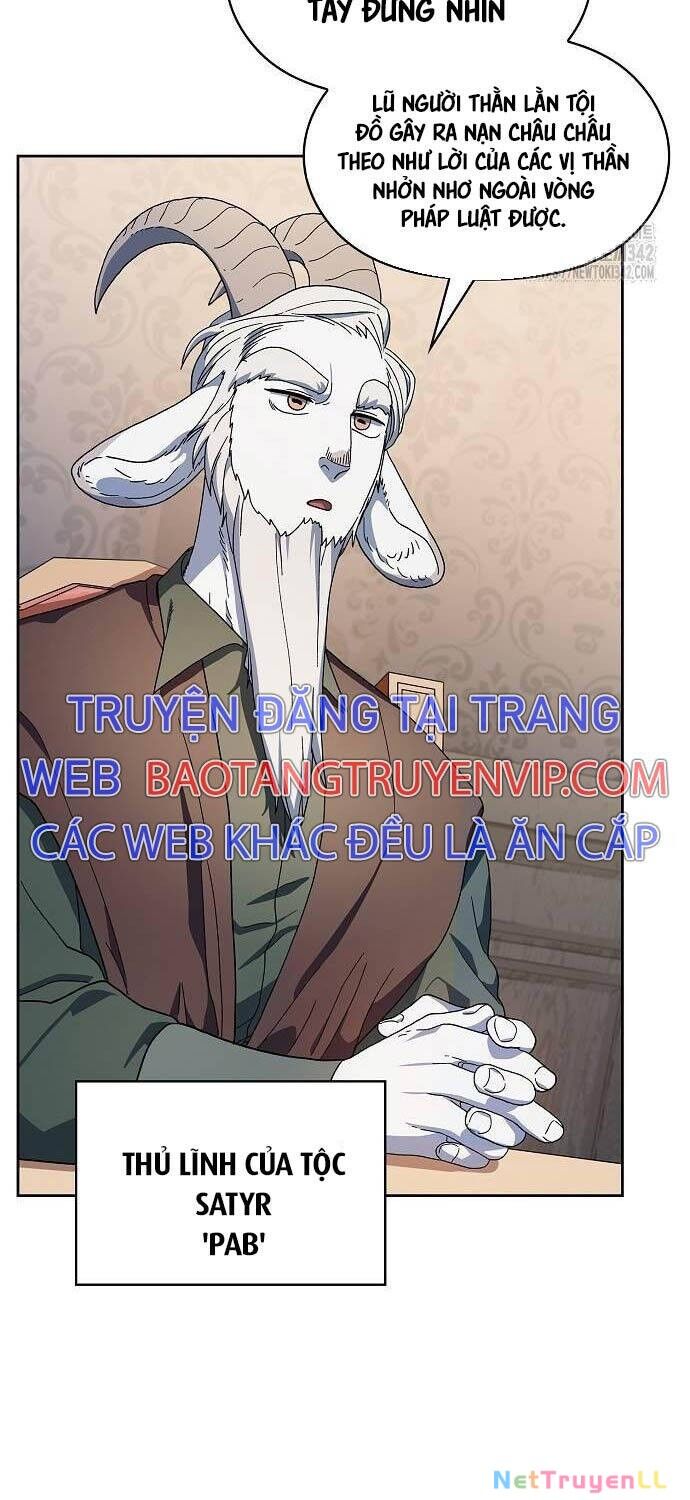 Nền Văn Minh Nebula Chapter 52 - 21