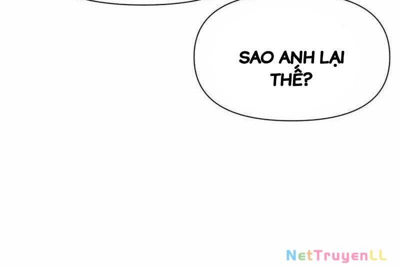 Khuyết Nhân Chapter 4 - 34