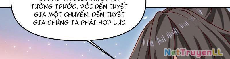 Mở Đầu Nữ Đế Làm Chính Cung Chapter 320 - 23