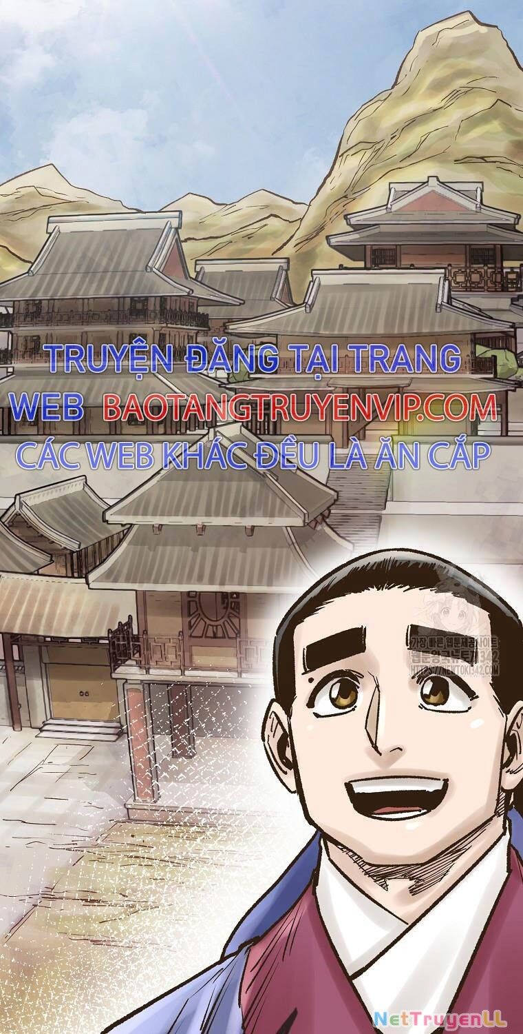 Quỷ Công Di Lục Chapter 29 - 73