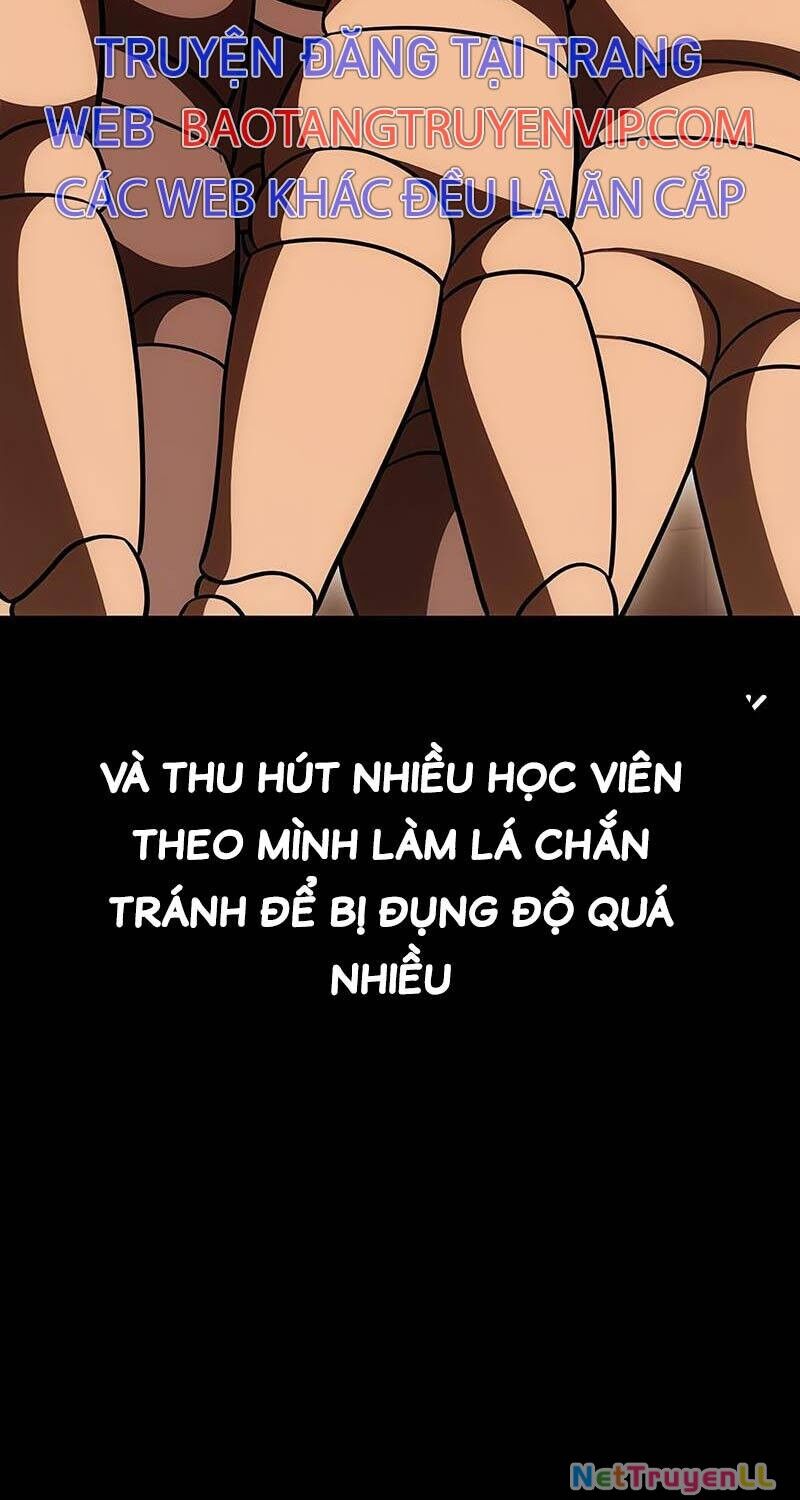 Tôi Đã Giết Tuyển Thủ Học Viện Chapter 41 - 7