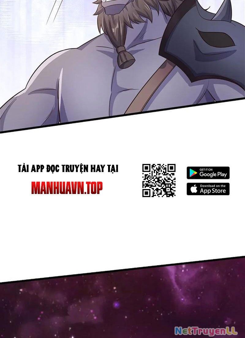 Khởi Đầu Có Kiếm Vực, Ta Sẽ Trở Thành Kiếm Thần Chapter 175 - 30