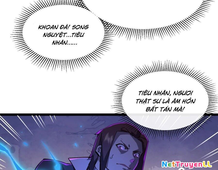 Thú Vực Tiên Đồ Chapter 21 - 58