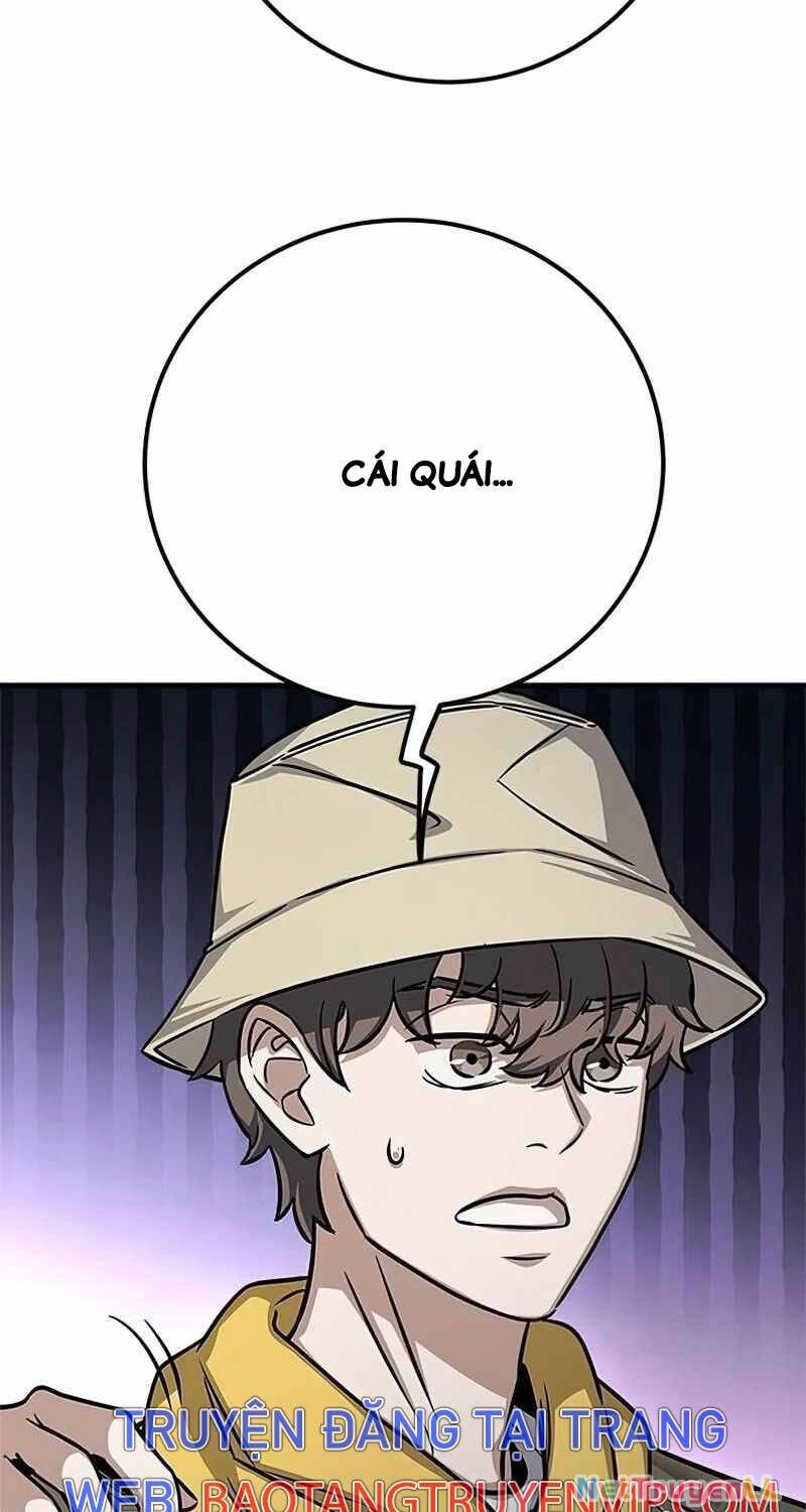 Thợ Săn Huyền Thoại Hồi Xuân Chapter 12 - 66