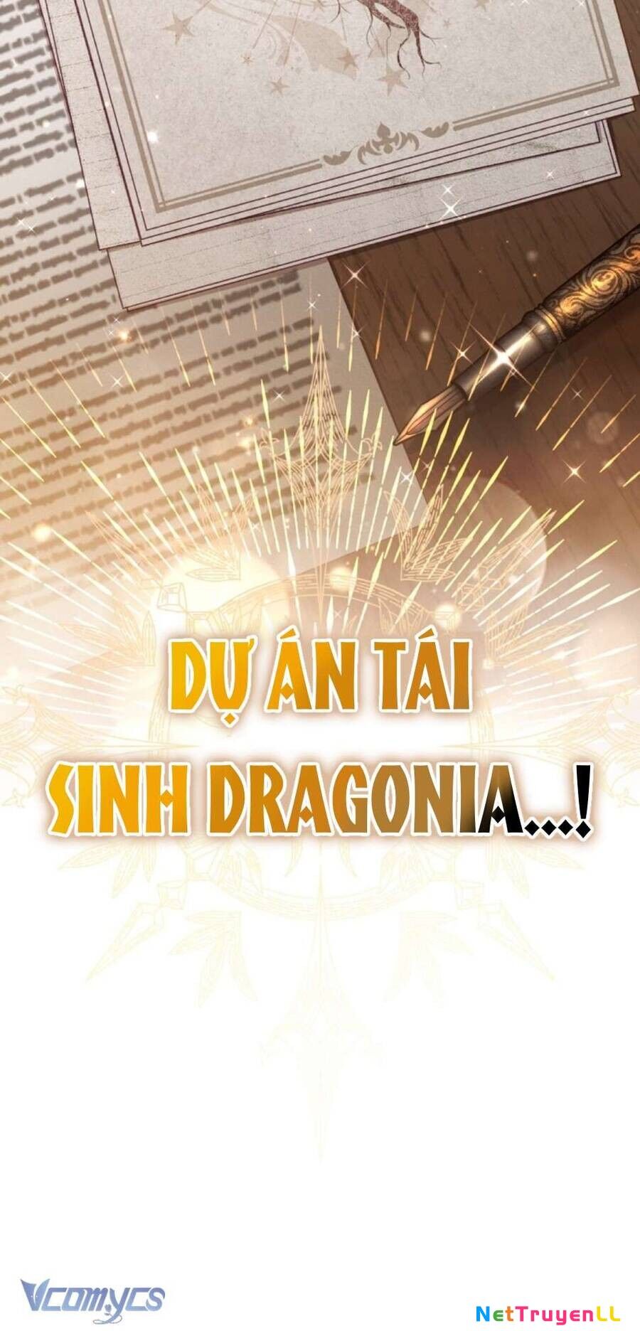 Tôi Đang Được Nuôi Dưỡng Bởi Những Kẻ Phản Diện Chapter 57 - 81