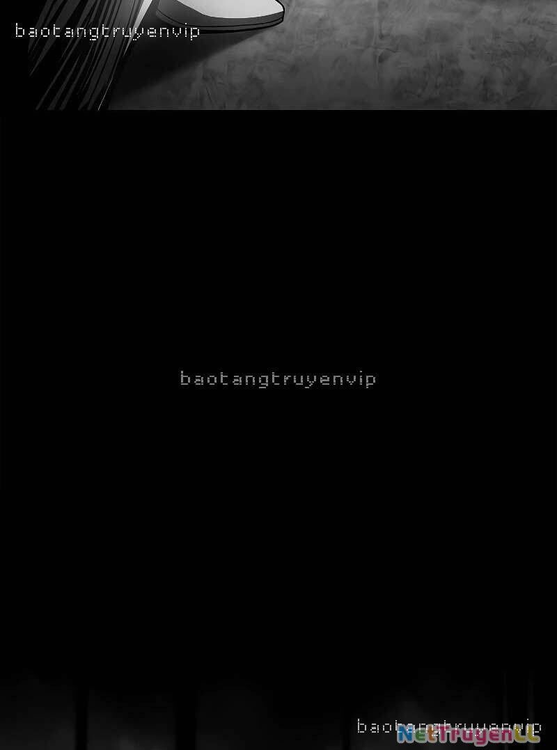 Thiên Tài Ma Pháp Sư Giấu Nghề Chapter 81 - 18