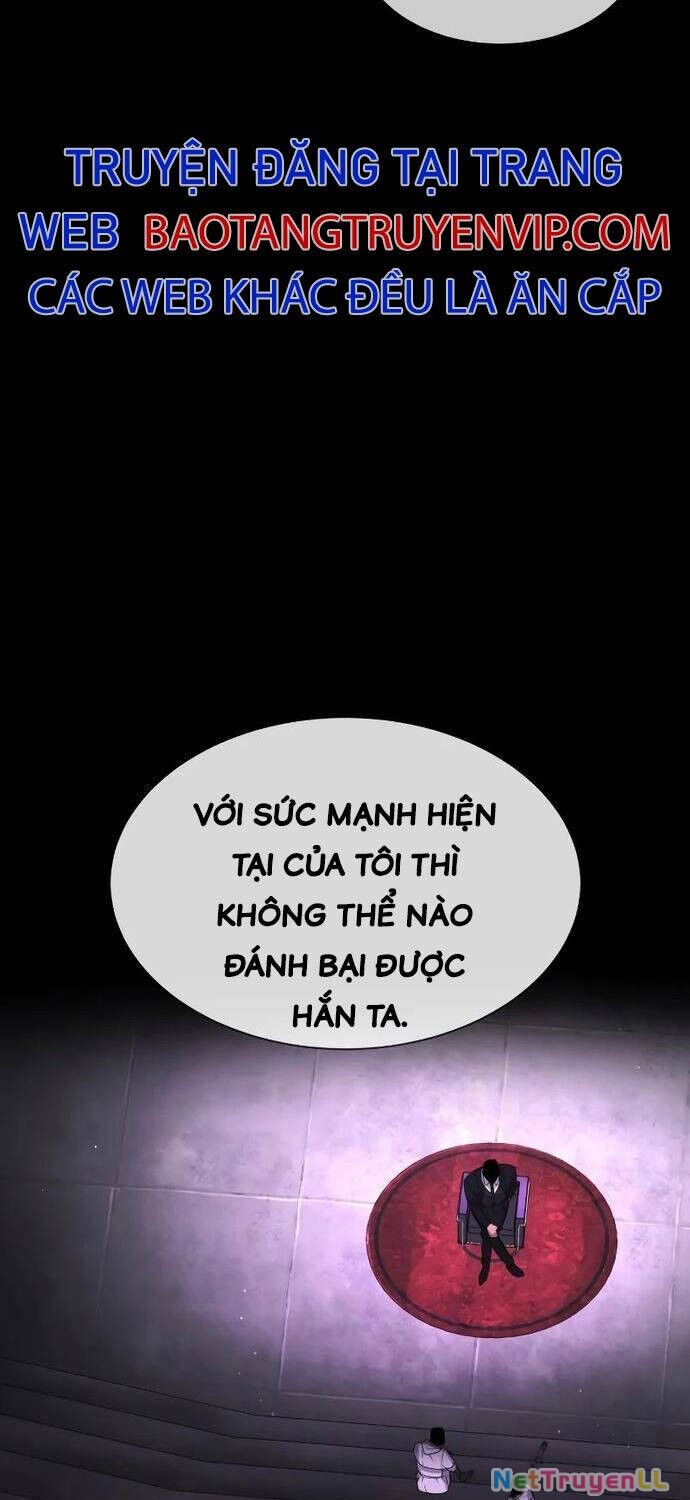 Sát Thủ Peter Chapter 49 - 28
