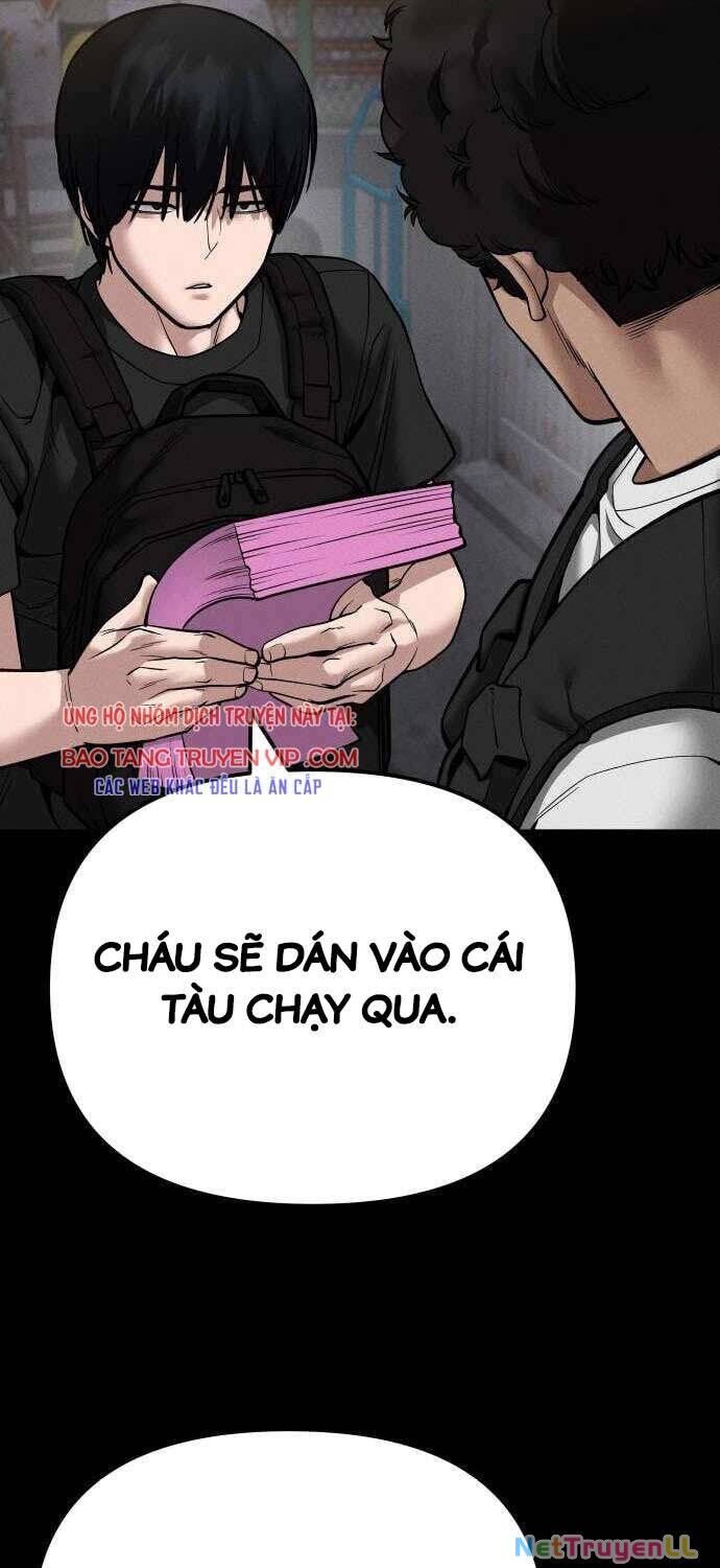 Giang Hồ Thực Thi Công Lý Chapter 106 - 55