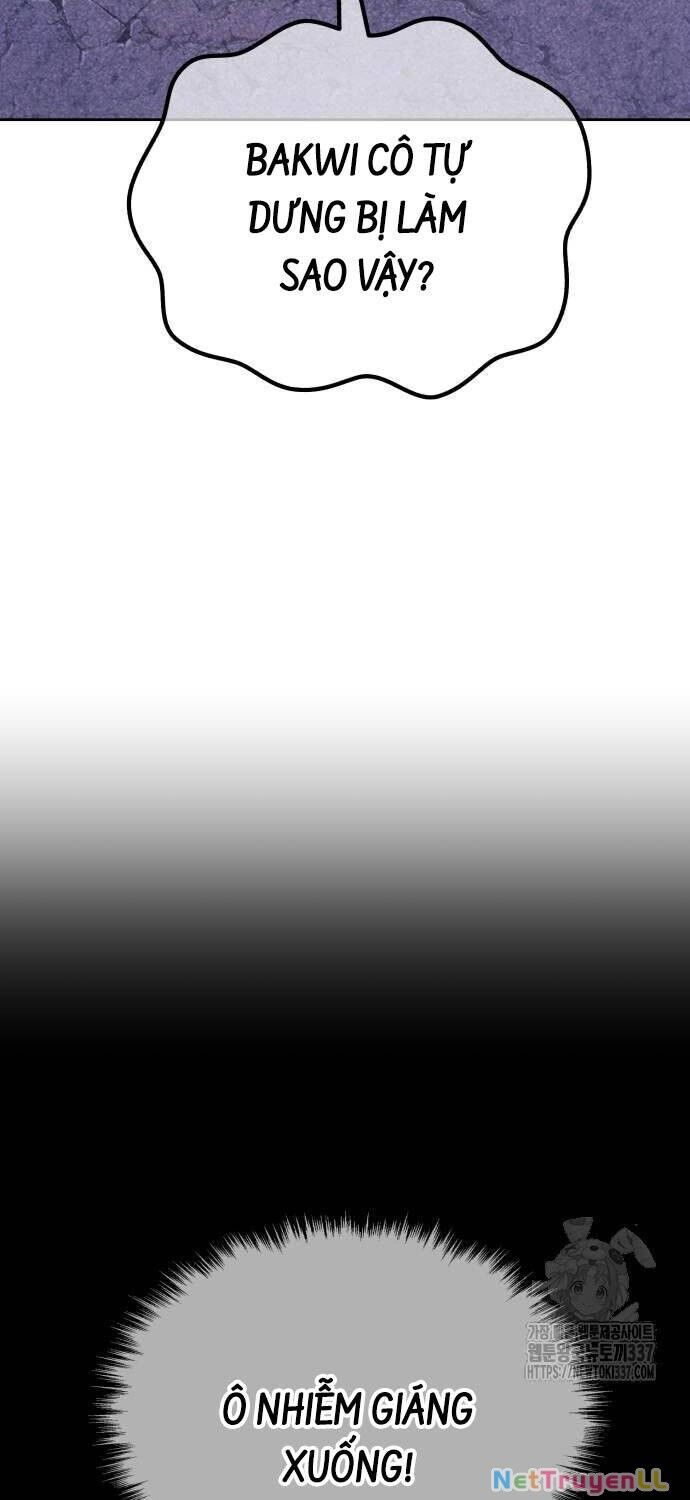 Gậy Gỗ Cấp 99+ Chapter 101 - 51