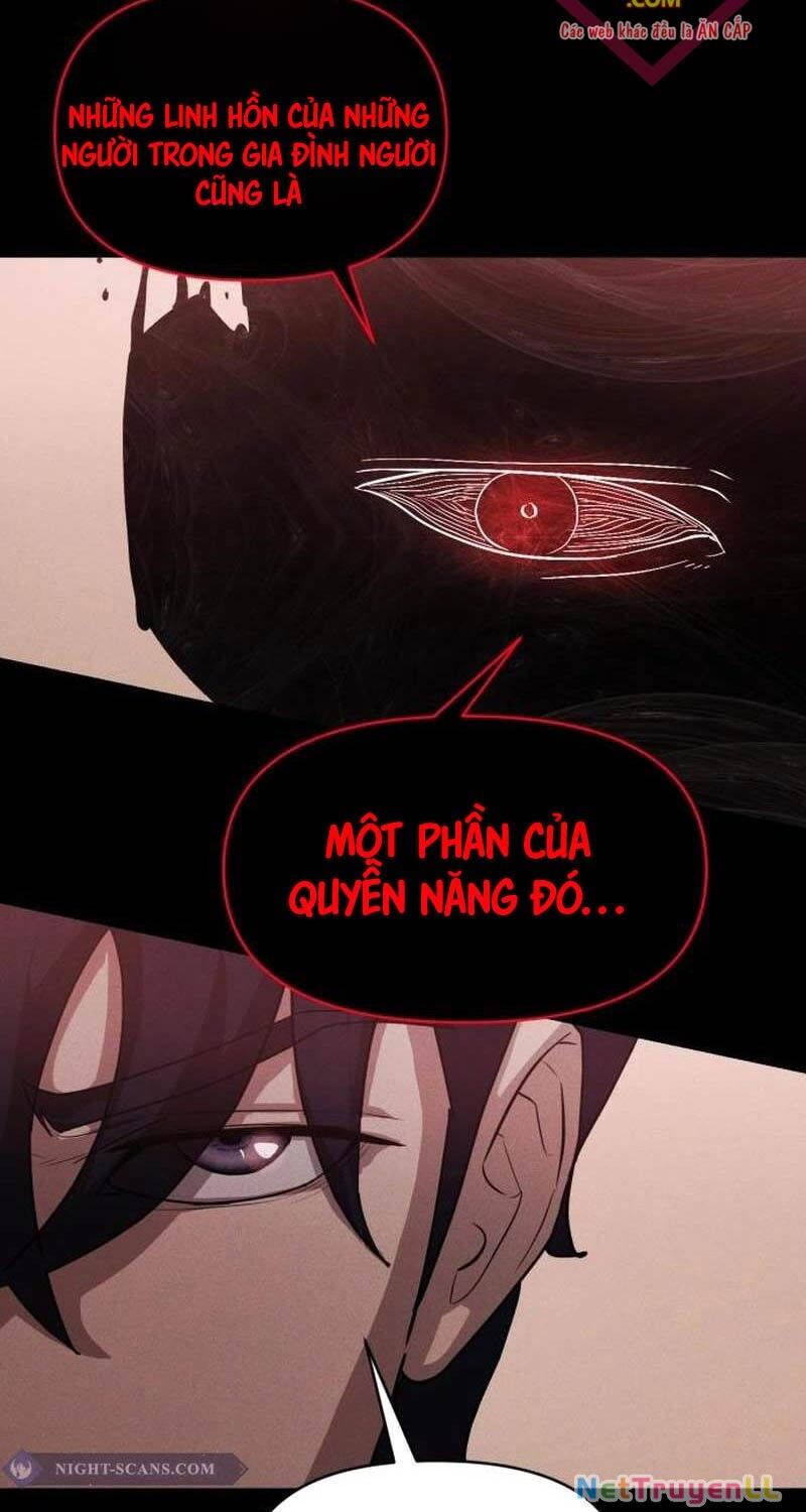 Khuyết Nhân Chapter 6 - 69