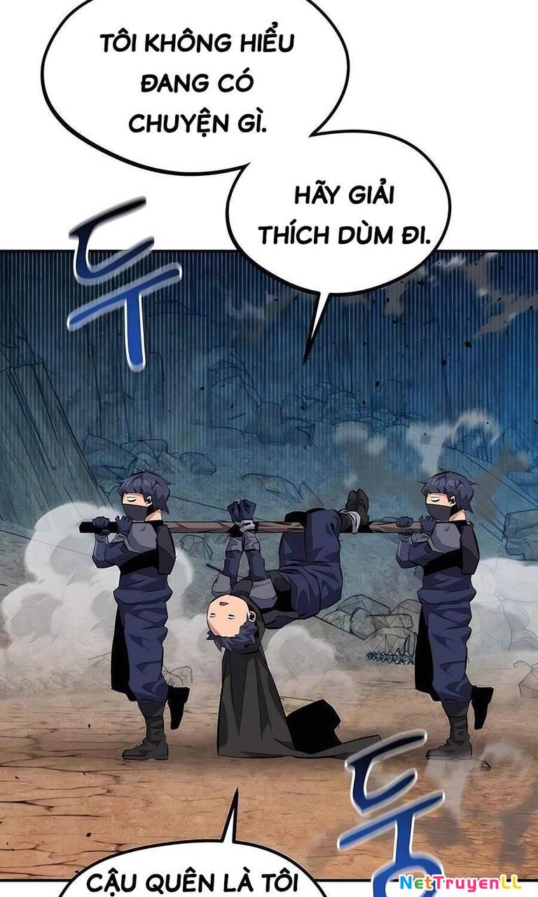 Đi Săn Tự Động Bằng Phân Thân Chapter 102 - 14