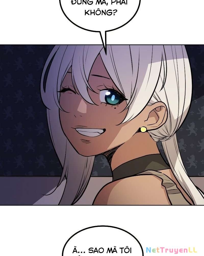 Chế Ngự Kiếm Chapter 70 - 28