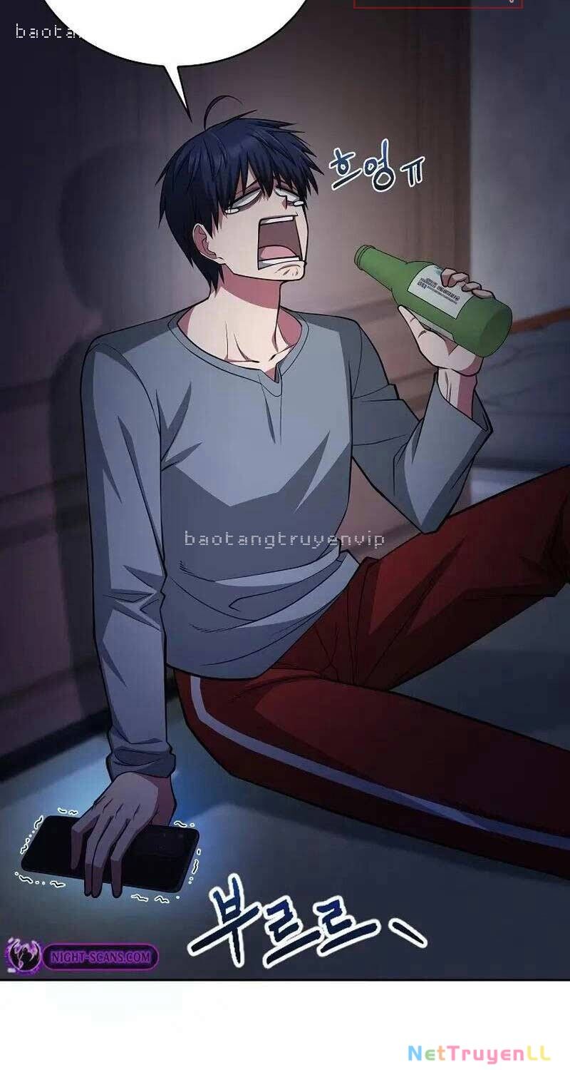 Bậc Thầy Debuff Chapter 33 - 11