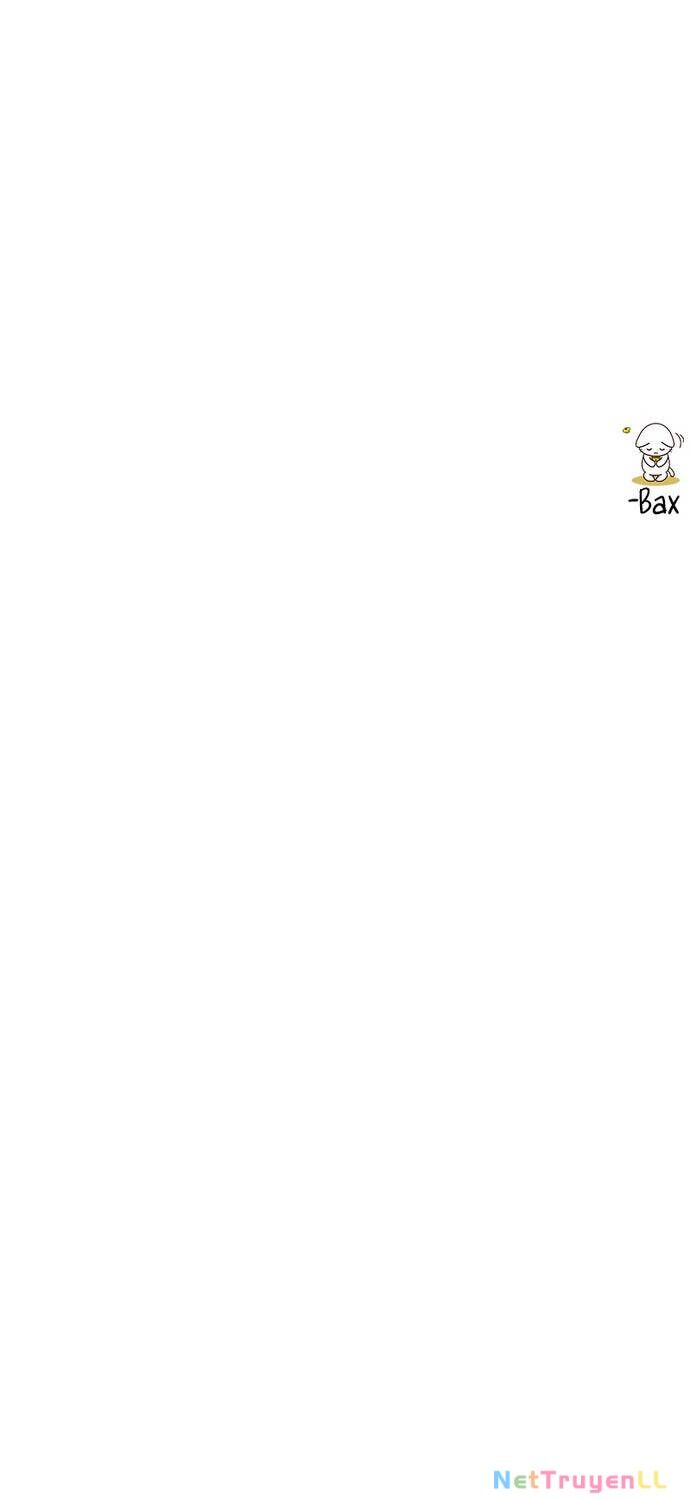 Băng Vương Chapter 6 - 92