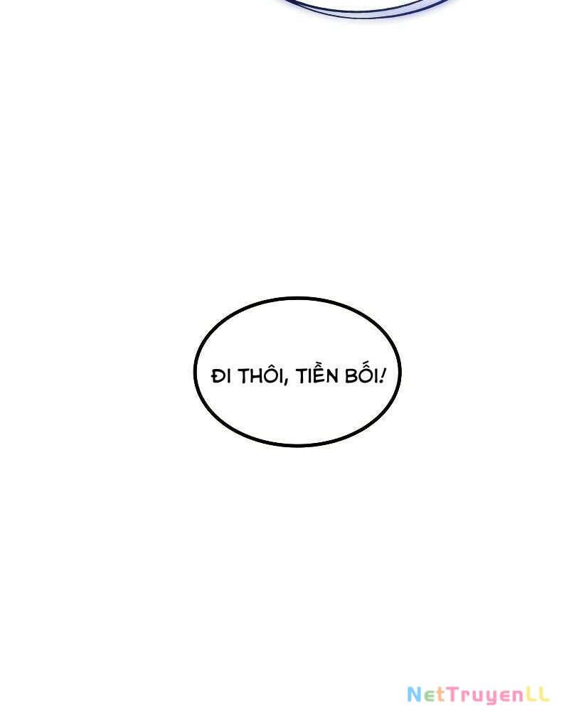 Chế Ngự Kiếm Chapter 70 - 79