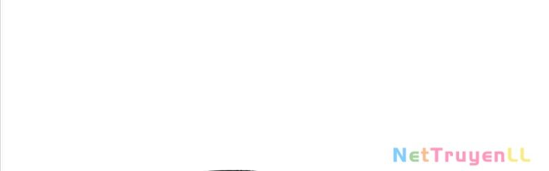 Người Đàn Ông Thực Thụ Chapter 195 - 85