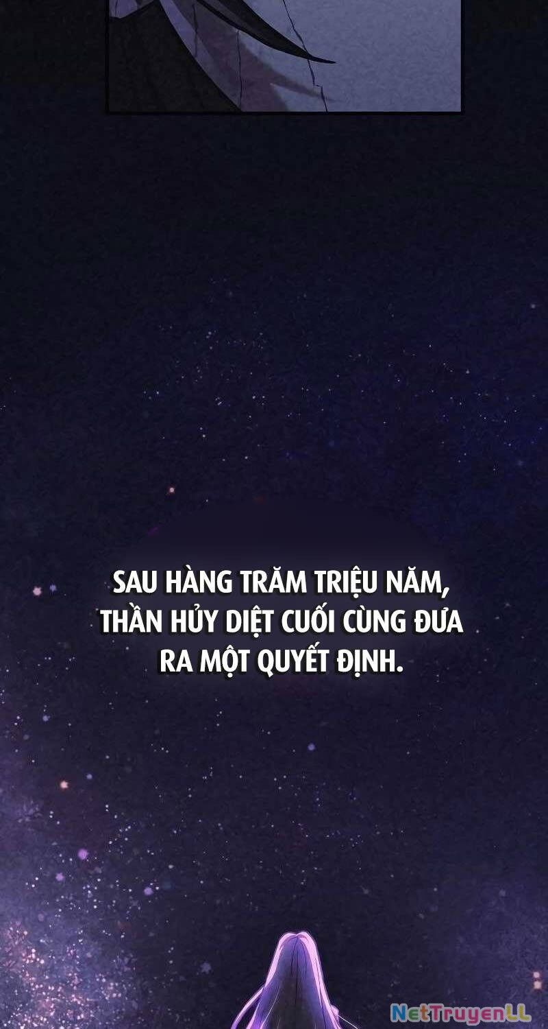 Thợ Săn Nhà Văn Chapter 111 - 58