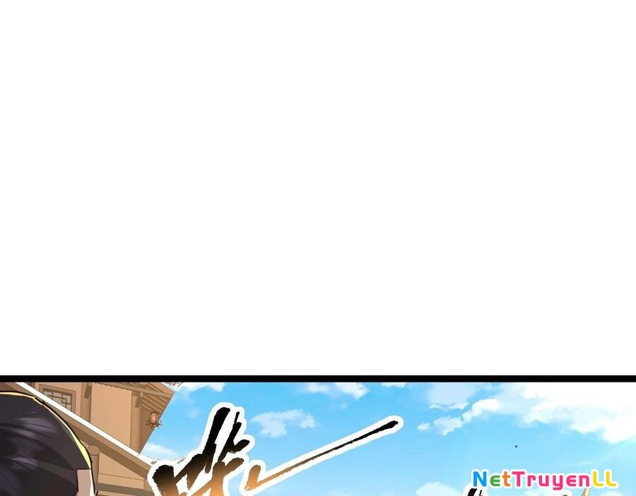 Thú Vực Tiên Đồ Chapter 21 - 64