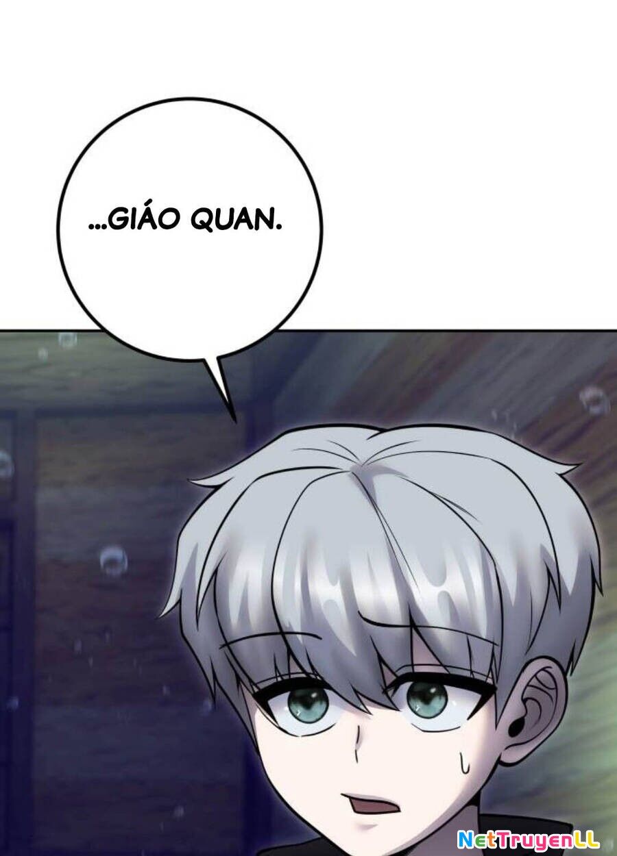 Tôi Mạnh Hơn Anh Hùng Chapter 53 - 110