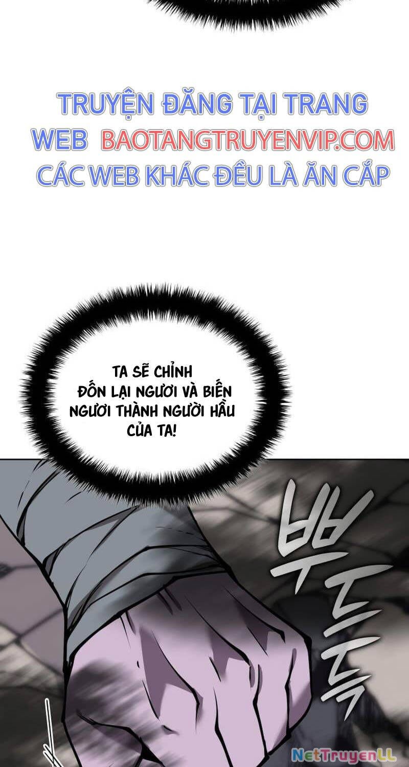Thợ Rèn Huyền Thoại Chapter 239 - 51