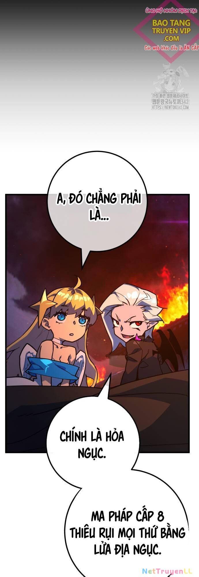 Quỷ Troll Mạnh Nhất Thế Giới Chapter 93 - 8