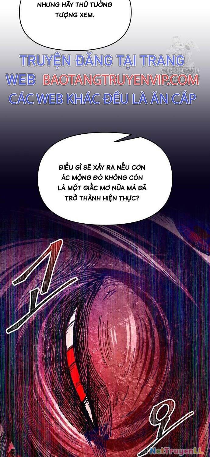 Trở Thành Hung Thần Trong Trò Chơi Thủ Thành Chapter 108 - 28
