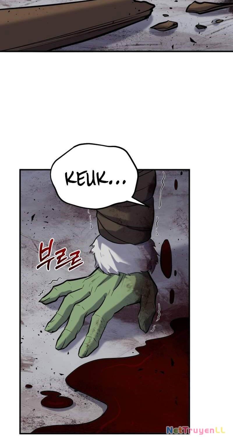 Kiếm Thánh Trọng Sinh Chapter 27 - 14