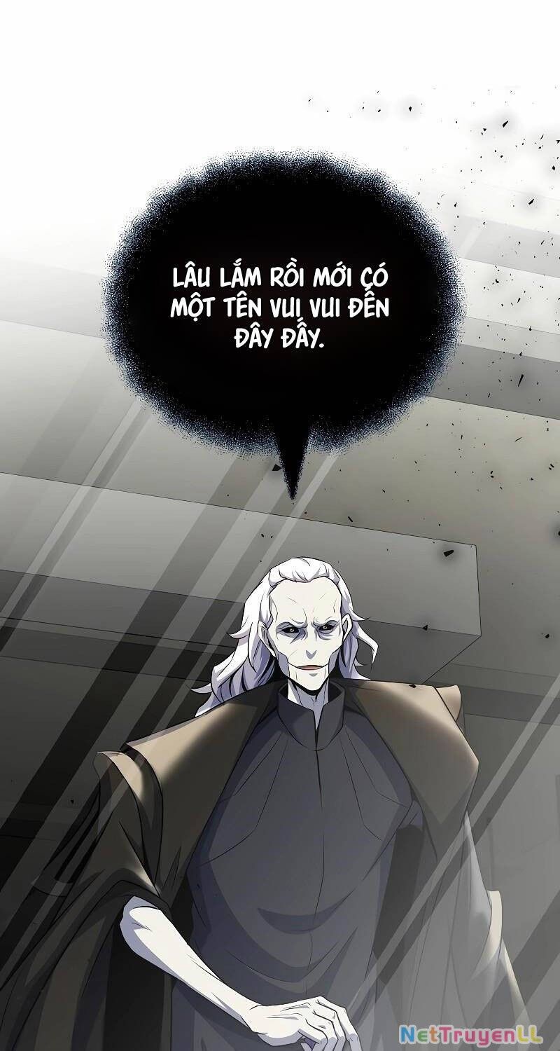 Những Nhân Vật Chính Mà Chỉ Tôi Biết Chapter 34 - 109