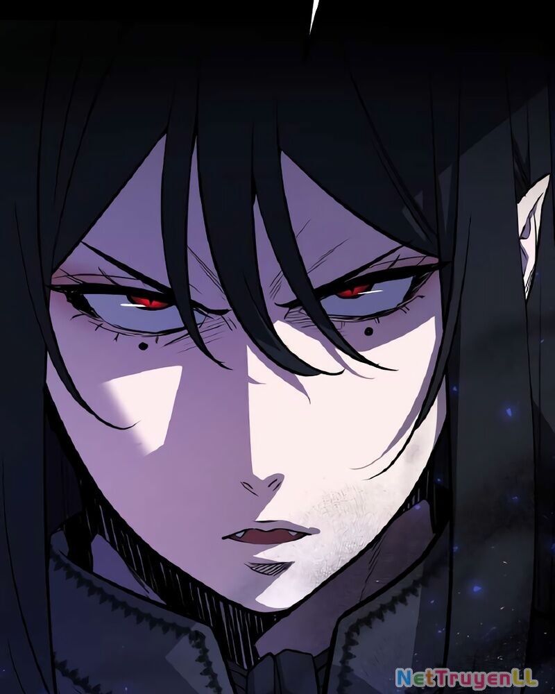 Chế Ngự Kiếm Chapter 71 - 25