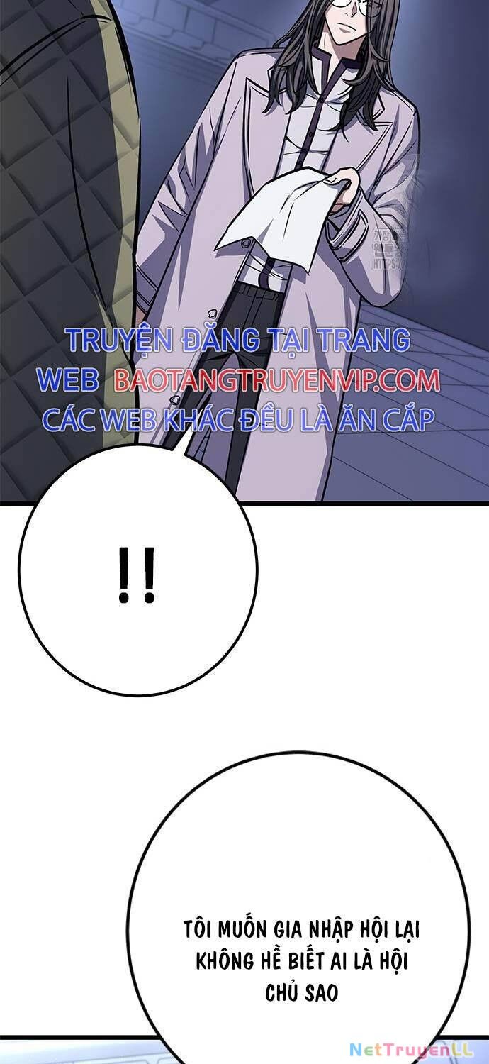 Thợ Săn Huyền Thoại Hồi Xuân Chapter 13 - 16
