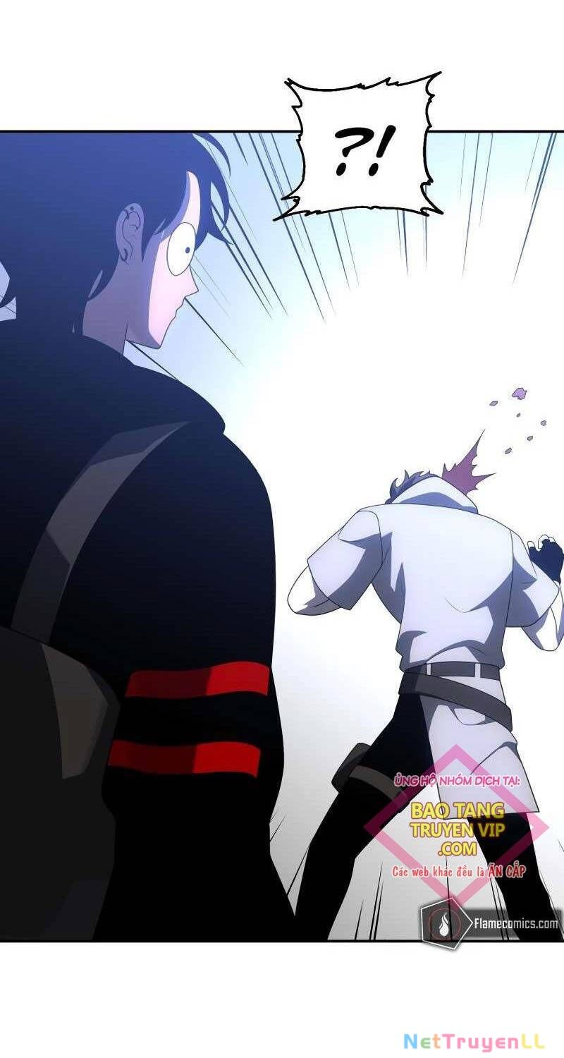 Ta Từng Là Tháp Vương Chapter 57 - 28