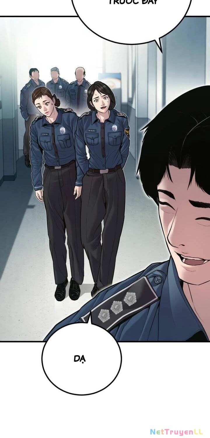 Bố Tôi Là Đặc Vụ Chapter 147 - 58