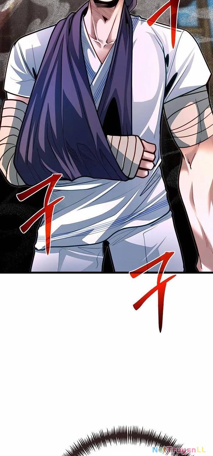 Anh Trai Anh Hùng Là Người Đã Chết Trong Học Viện Chapter 79 - 32